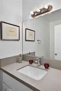 $595,000 | 8710 Delgany Avenue, Unit 8, Playa del Rey, CA 90293