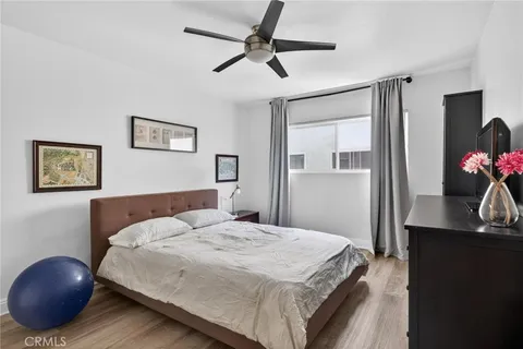 $595,000 | 8710 Delgany Avenue, Unit 8, Playa del Rey, CA 90293