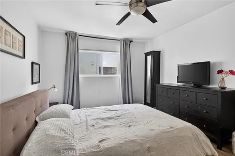 $595,000 | 8710 Delgany Avenue, Unit 8, Playa del Rey, CA 90293