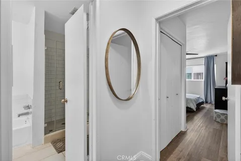 $595,000 | 8710 Delgany Avenue, Unit 8, Playa del Rey, CA 90293