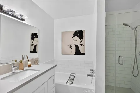 $595,000 | 8710 Delgany Avenue, Unit 8, Playa del Rey, CA 90293
