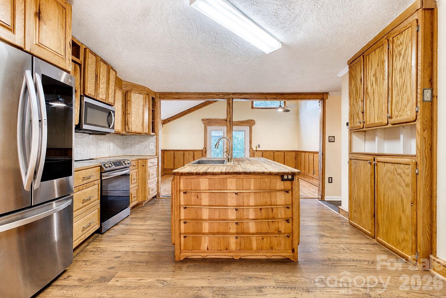 4942 Reid Road Edgemoor, SC 29712 - Photo 13 of 48