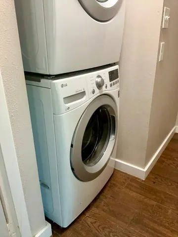 $1,700 | 1409 Kirkwood Road, Unit A, Austin, TX 78722