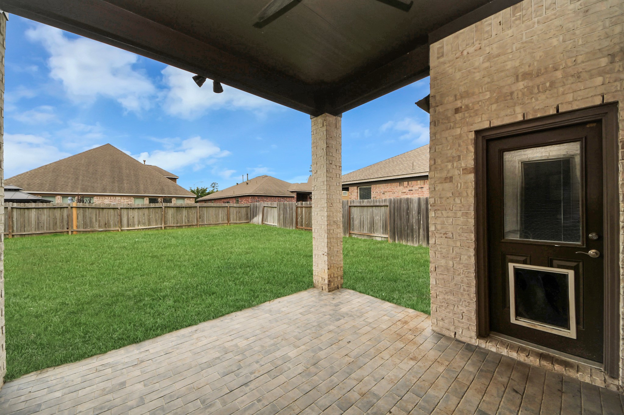 24523 Eucalyptus Way Spring, TX 77373 - Photo 26 of 32