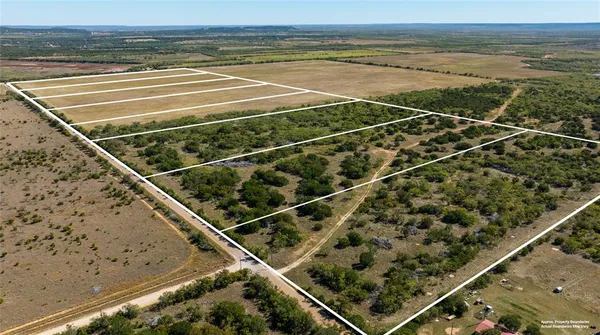 $135,000 | 207 Ovalo Tx 79541, Ovalo, TX 79541