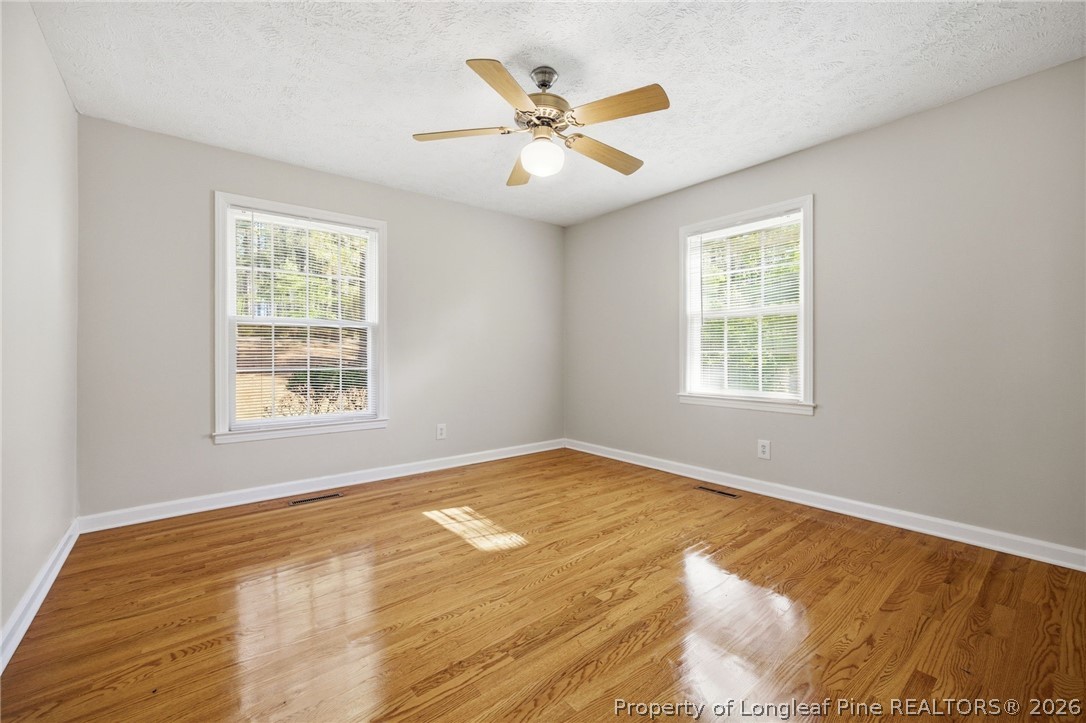 1171 North Fort Bragg Road Southern Pines, NC 28387 - Photo 36 of 46