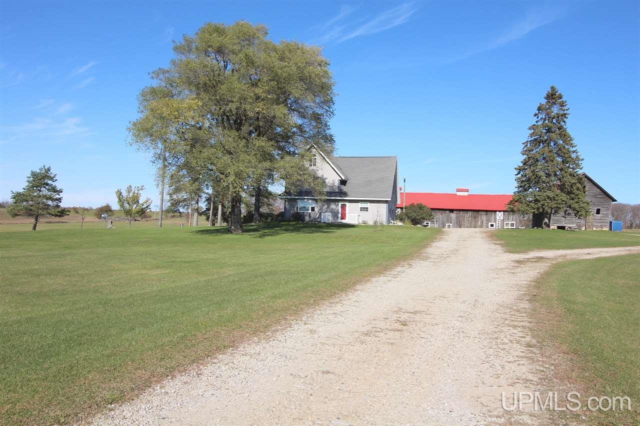 W3874 31.5 Road Carney, MI 49812 - Photo 39 of 39 Gallery Image 39