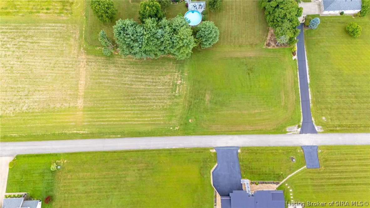 Lot 5 Jordan Way Milton, KY 40045 - Photo 6 of 7