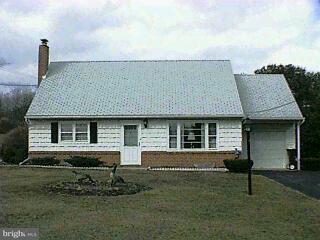 895 Witmer Road York, PA 17406 - Photo 1 of 1 Gallery Image 1