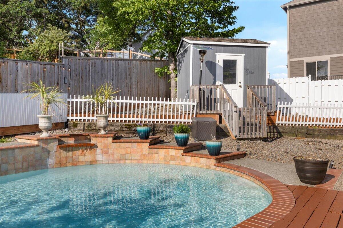 4400 Hillcrest Road Medford, OR 97504 - Photo 44 of 49 1