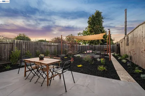 $849,000 | 467 Santa Clara Avenue, Alameda, CA 94501