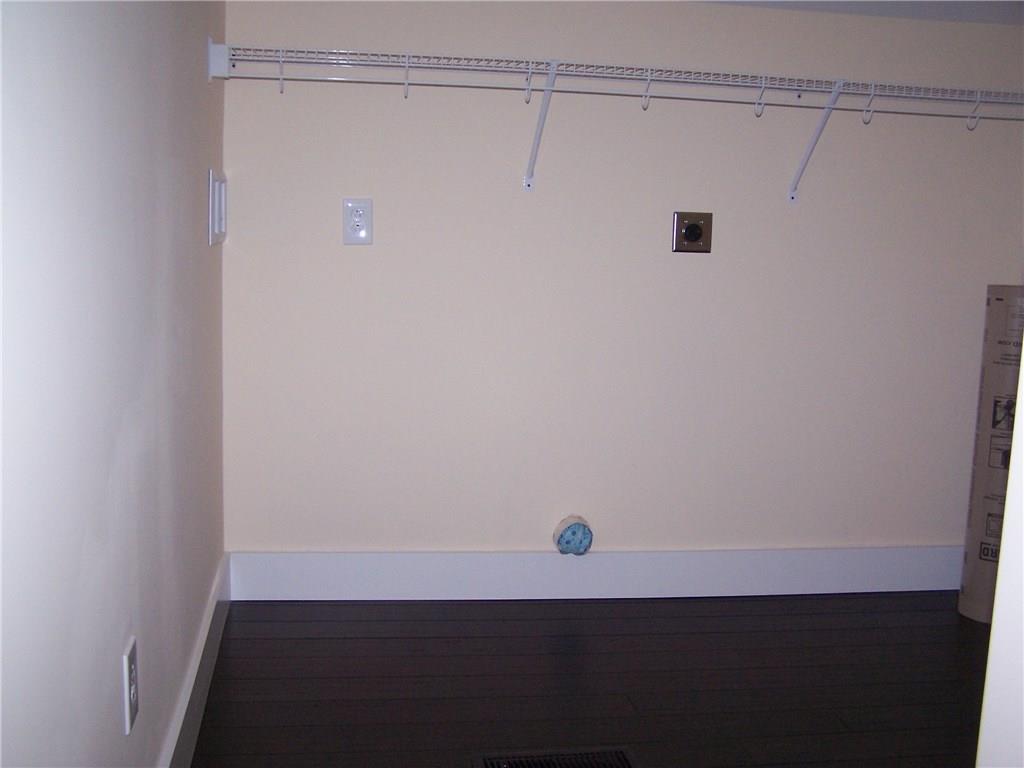 18 Russell Street Paris, ME 04281 - Photo 13 of 23 Photo