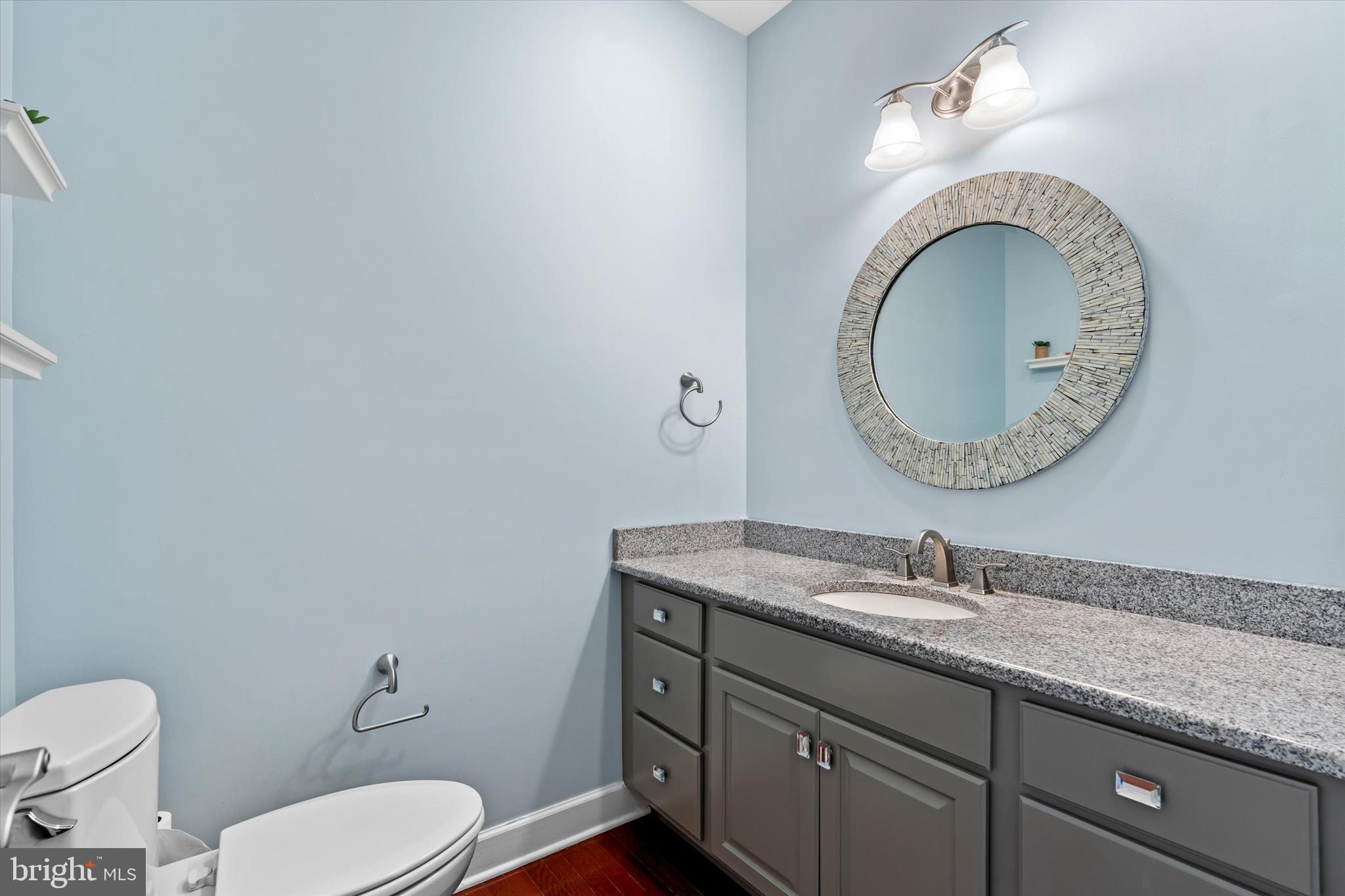 2467 Raleigh Road Hummelstown, PA 17036 - Photo 20 of 53 Gallery Image 20