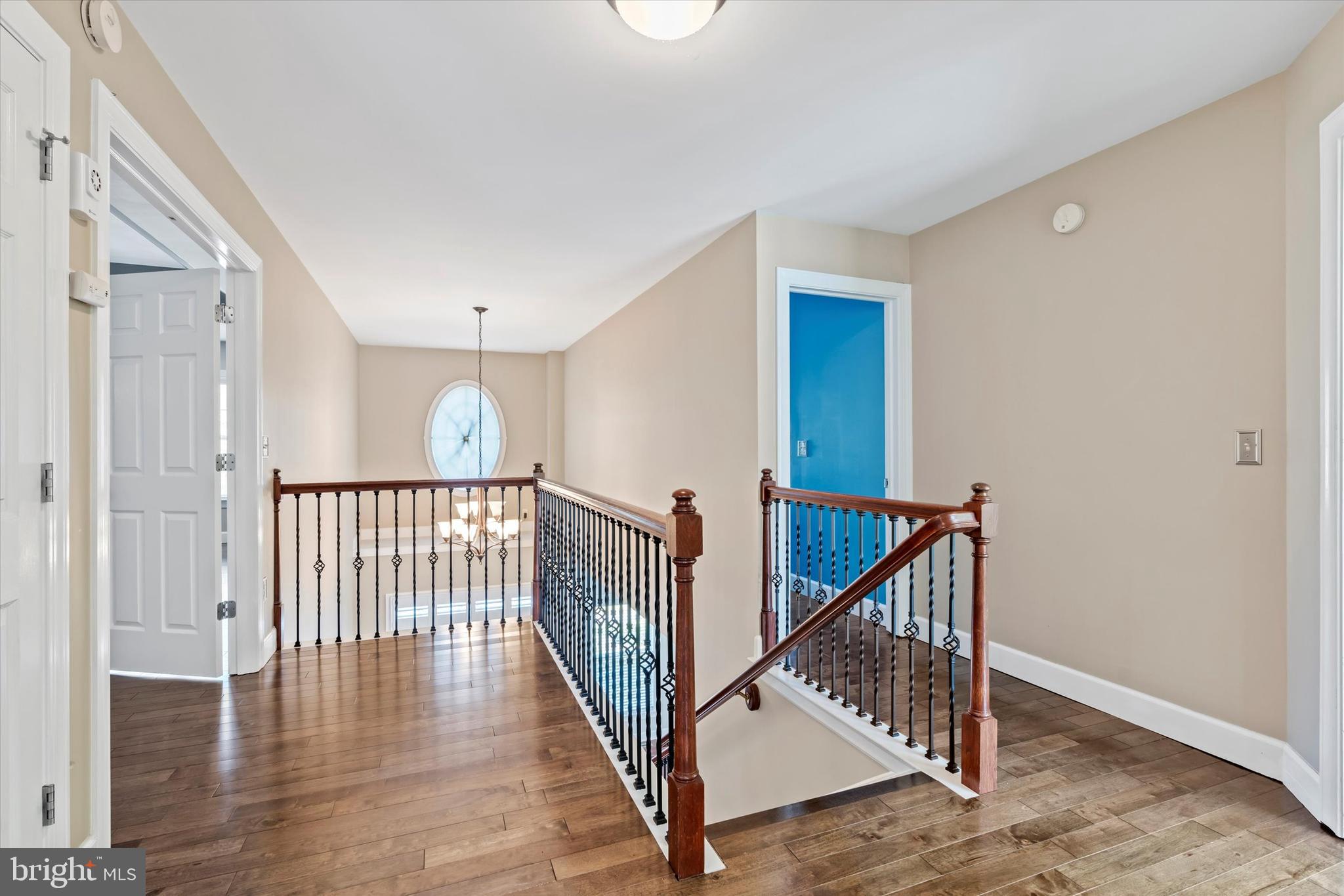 2467 Raleigh Road Hummelstown, PA 17036 - Photo 21 of 53 Gallery Image 21