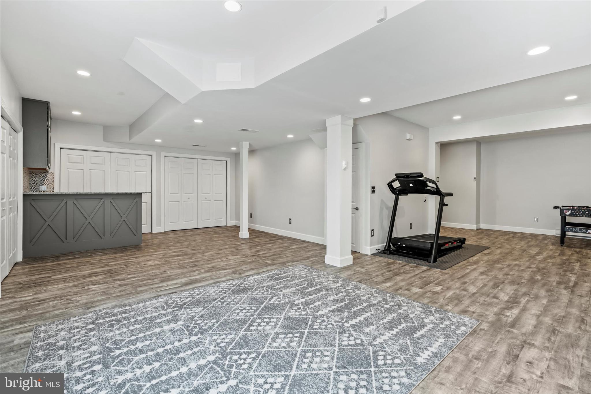 2467 Raleigh Road Hummelstown, PA 17036 - Photo 43 of 53 Gallery Image 43