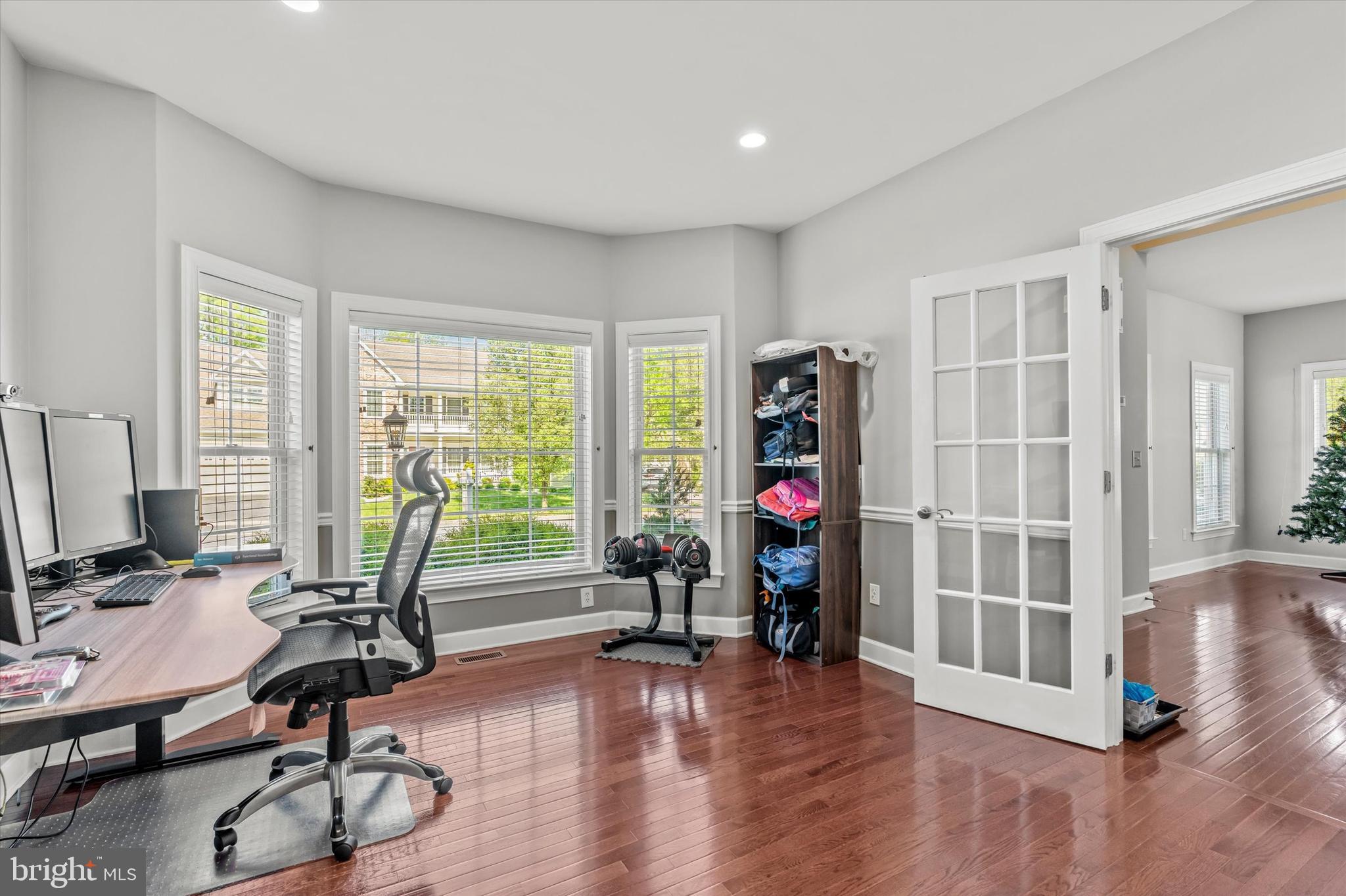 2467 Raleigh Road Hummelstown, PA 17036 - Photo 7 of 53 Gallery Image 7
