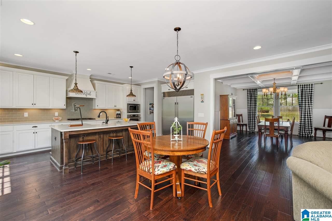 909 Long Street Helena, AL 35080 - Photo 22 of 46