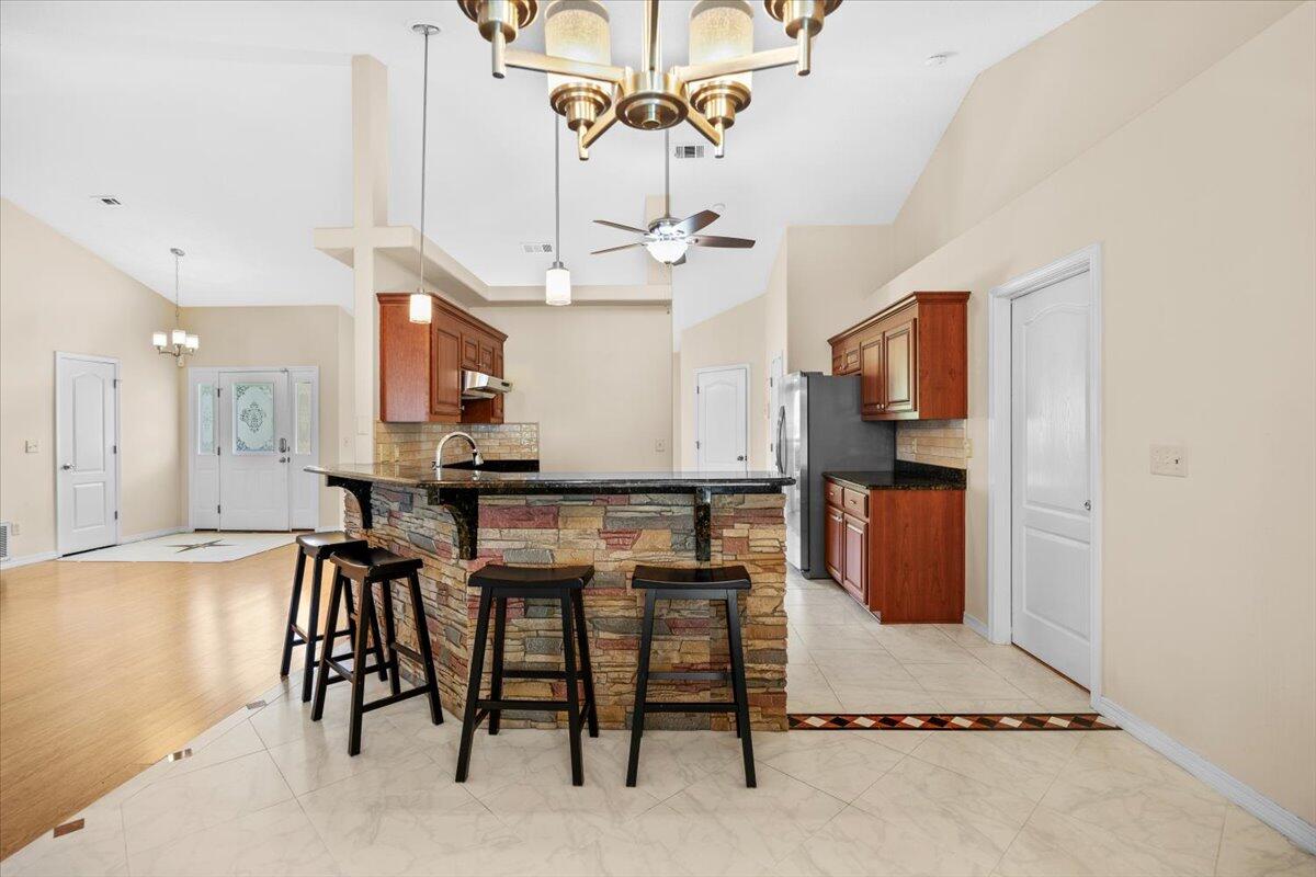 7807 Lola Circle Navarre, FL 32566 - Photo 13 of 45 13-1V3A5670