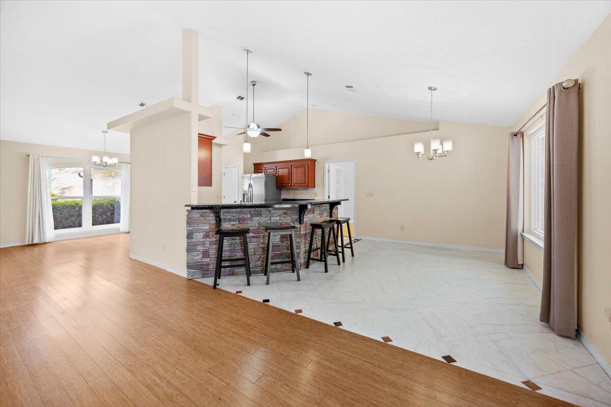 7807 Lola Circle Navarre, FL 32566 - Photo 14 of 45 14-1V3A5840