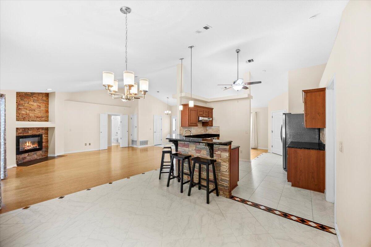 7807 Lola Circle Navarre, FL 32566 - Photo 15 of 45