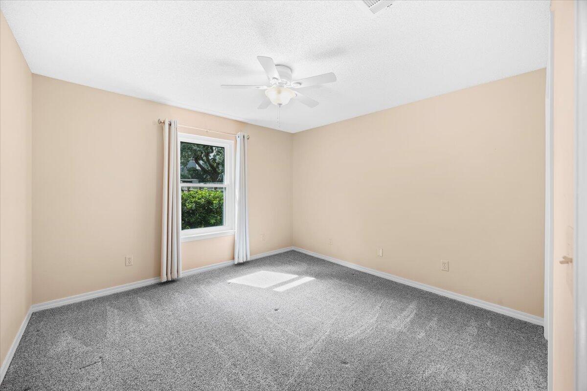 7807 Lola Circle Navarre, FL 32566 - Photo 26 of 45 26-1V3A5770