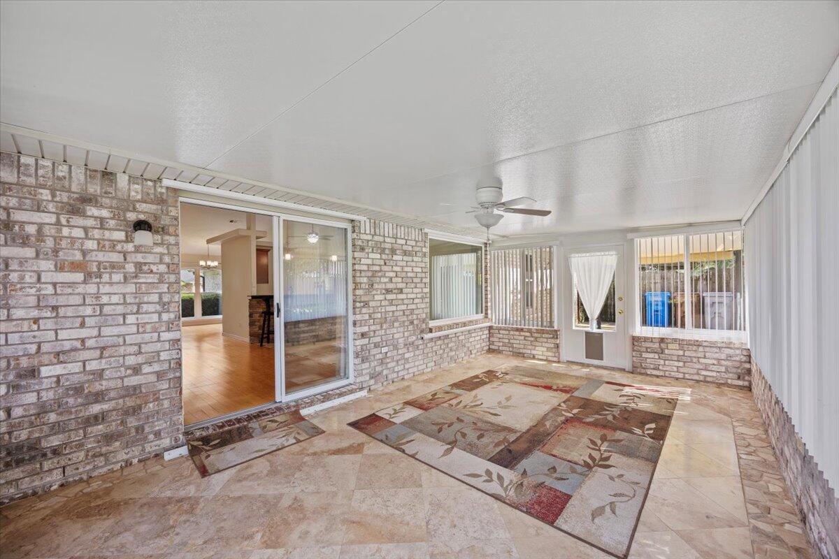 7807 Lola Circle Navarre, FL 32566 - Photo 32 of 45 32-1V3A5800