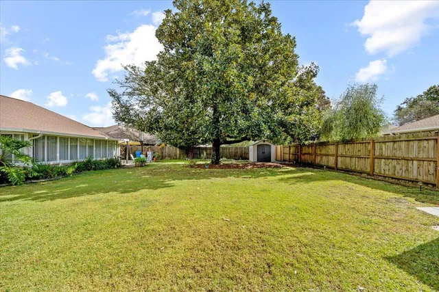 $400,000 | 7807 Lola Circle, Navarre, FL 32566