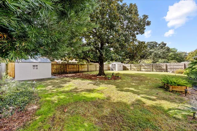 $400,000 | 7807 Lola Circle, Navarre, FL 32566