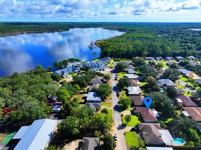 $400,000 | 7807 Lola Circle, Navarre, FL 32566