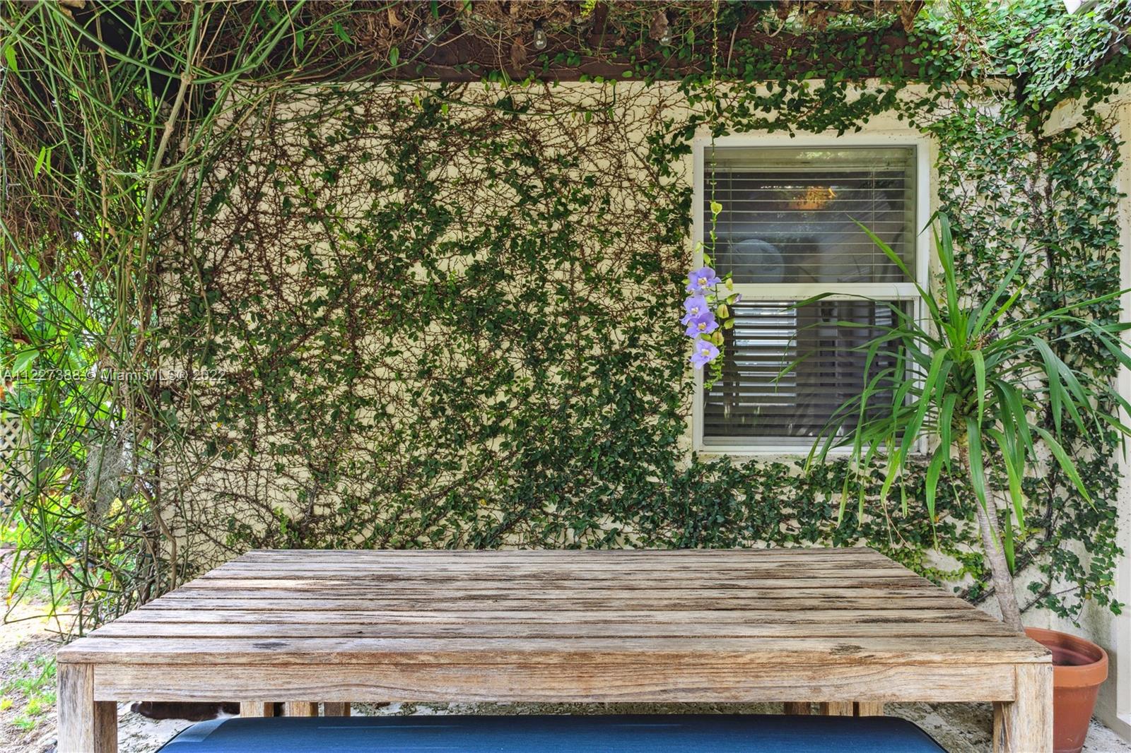 4568 Post Avenue Miami Beach, FL 33140 - Photo 23 of 23