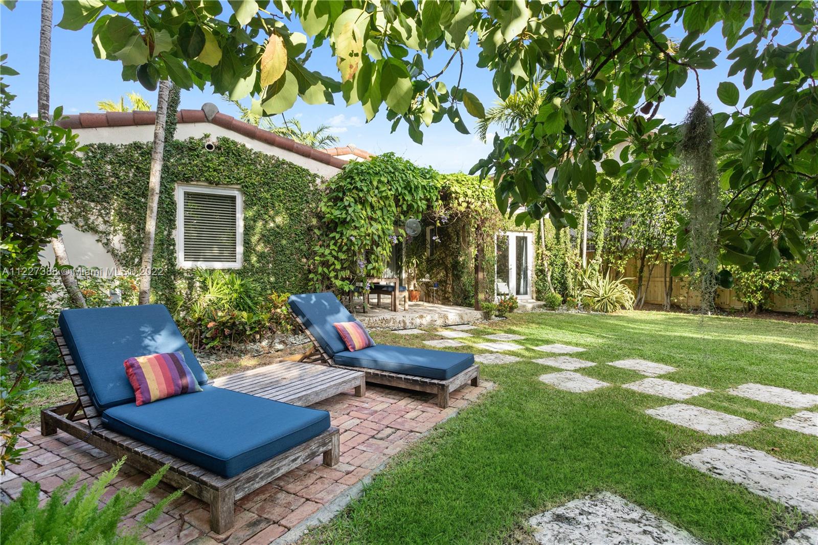 4568 Post Avenue Miami Beach, FL 33140 - Photo 8 of 23