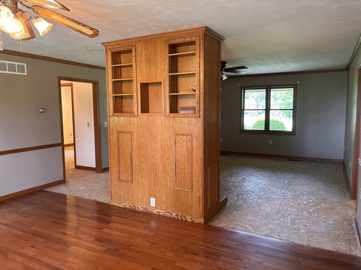 7177 Old Peoria Road Danvers, IL 61732 - Photo 16 of 34