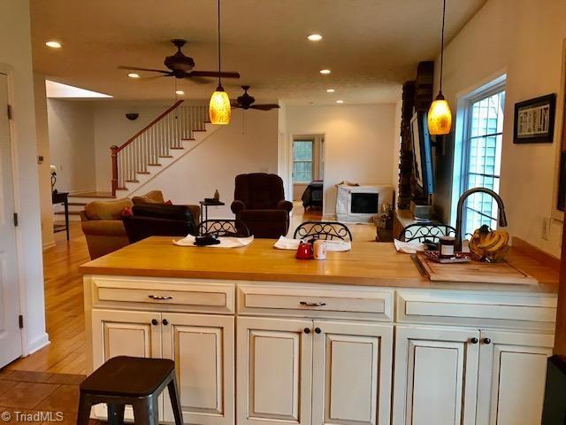 139 Jim McKinney Road Pinnacle, NC 27043 - Photo 13 of 26