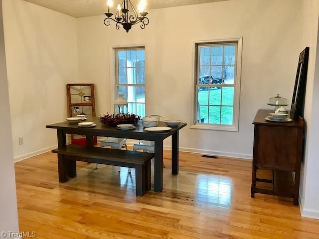 139 Jim McKinney Road Pinnacle, NC 27043 - Photo 15 of 26