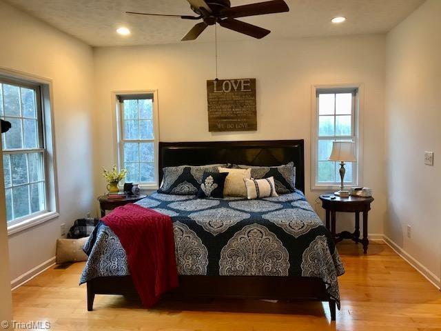 139 Jim McKinney Road Pinnacle, NC 27043 - Photo 16 of 26