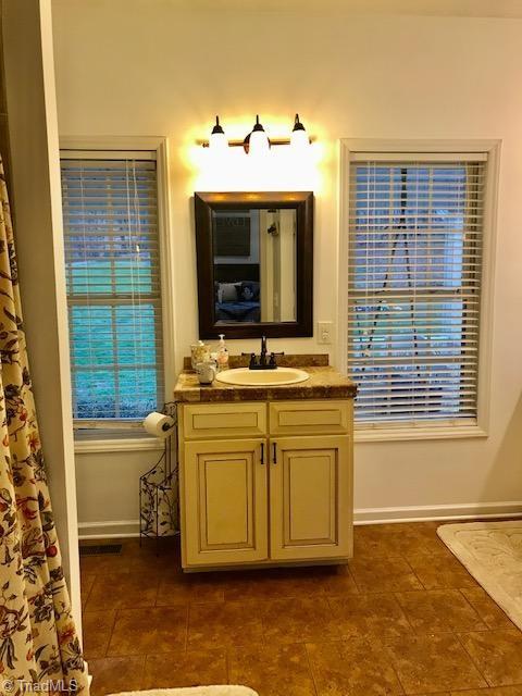 139 Jim McKinney Road Pinnacle, NC 27043 - Photo 17 of 26