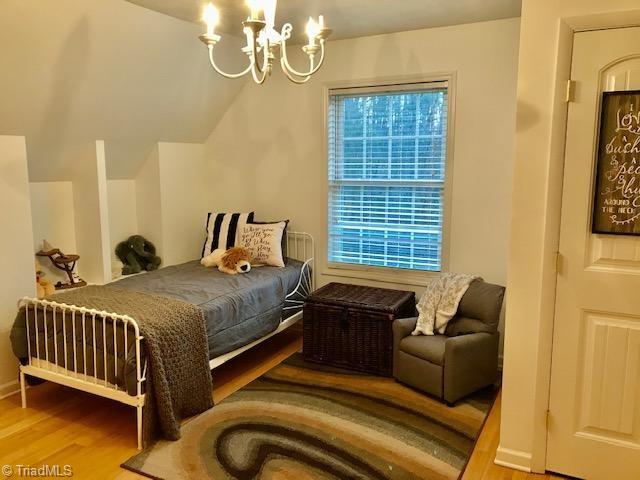 139 Jim McKinney Road Pinnacle, NC 27043 - Photo 18 of 26