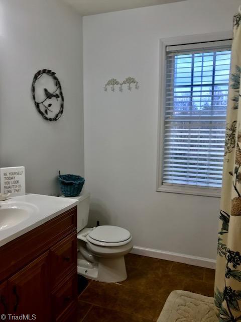 139 Jim McKinney Road Pinnacle, NC 27043 - Photo 19 of 26
