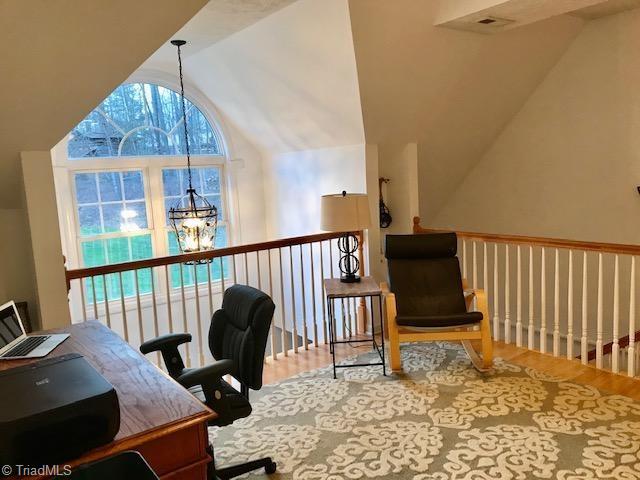 139 Jim McKinney Road Pinnacle, NC 27043 - Photo 21 of 26
