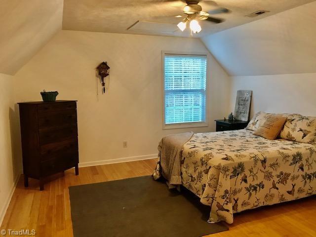 139 Jim McKinney Road Pinnacle, NC 27043 - Photo 22 of 26