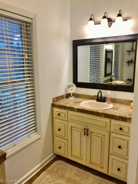 139 Jim McKinney Road Pinnacle, NC 27043 - Photo 23 of 26