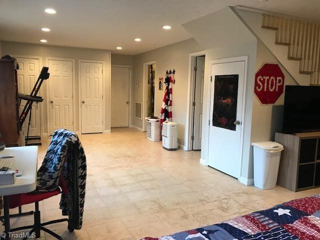 139 Jim McKinney Road Pinnacle, NC 27043 - Photo 24 of 26