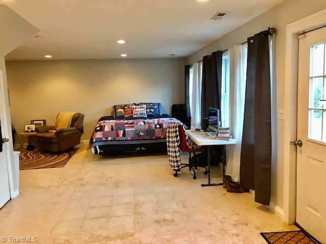 139 Jim McKinney Road Pinnacle, NC 27043 - Photo 26 of 26