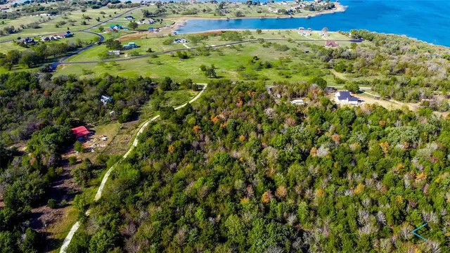 a map view of location