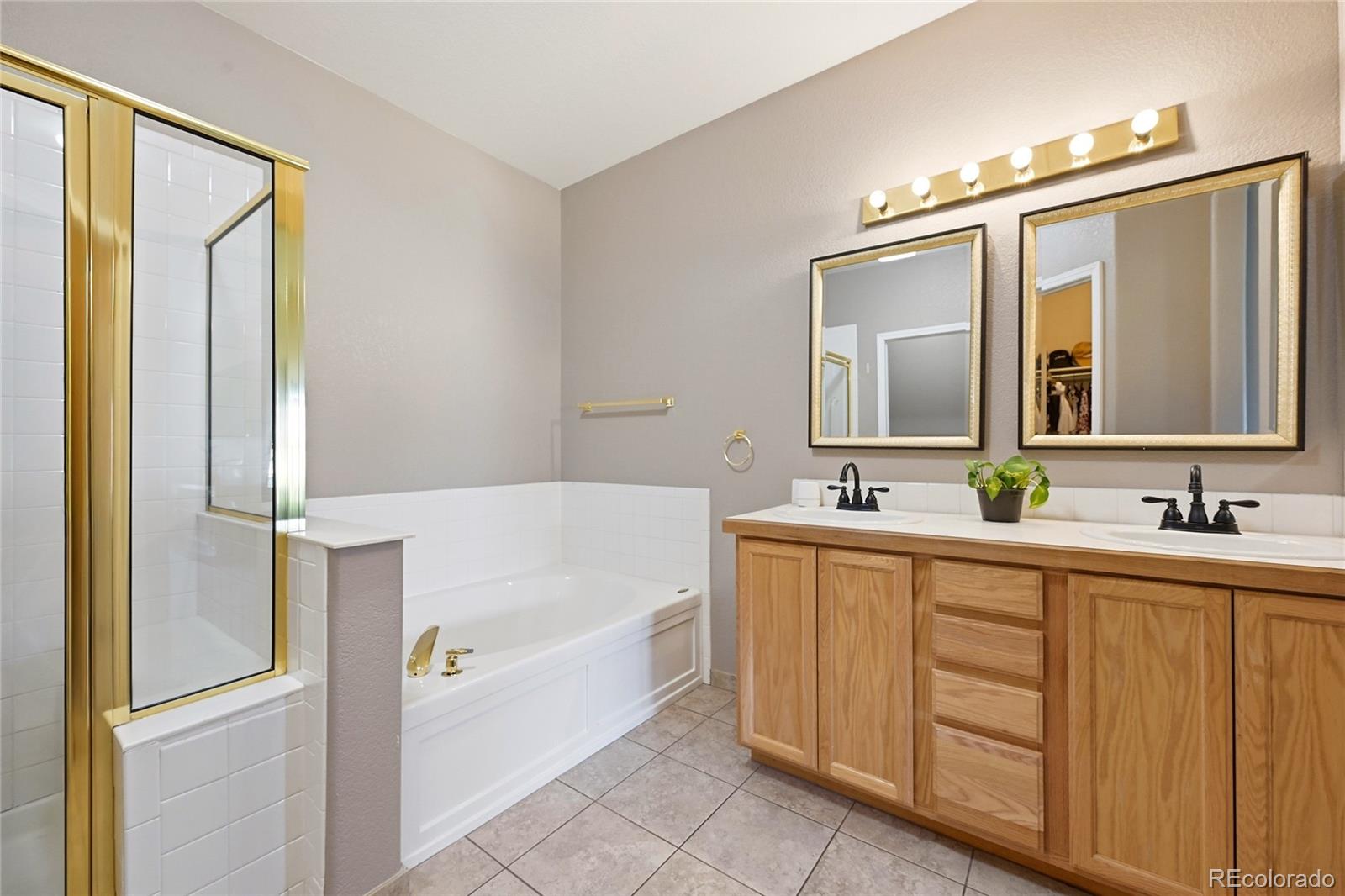 6617 South Reed Way, Unit A Littleton, CO 80123 - Photo 19 of 27
