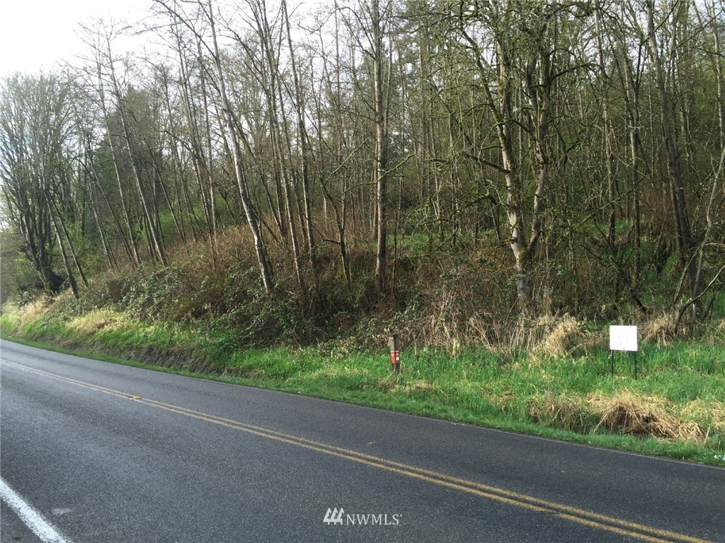 8420 Lowell Larimer Road Everett, WA 98208 - Photo 1 of 3 Gallery Image 1