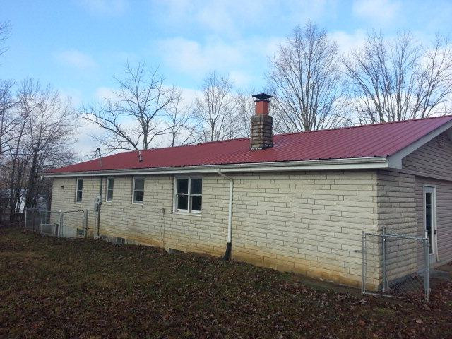 851 Jackson County High School Road McKee, KY 40447 - Photo 8 of 9 Photo 8