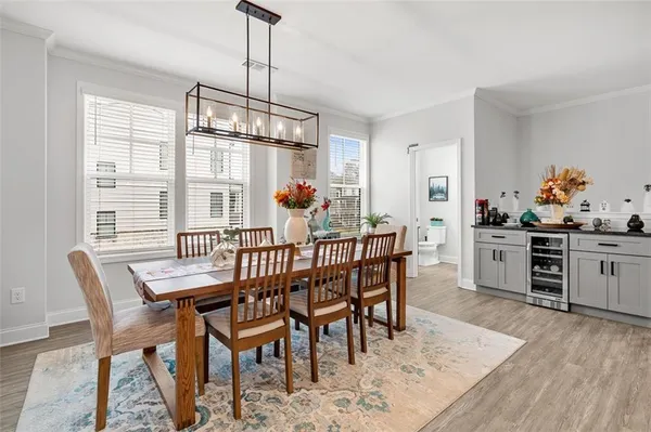 $500,000 | 6176 Eves Way, Norcross, GA 30071