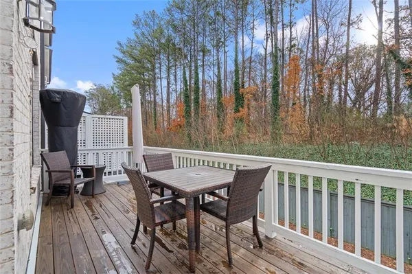 $500,000 | 6176 Eves Way, Norcross, GA 30071