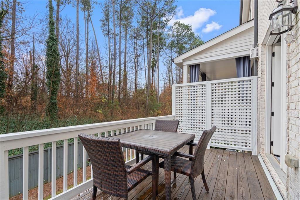 6176 Eves Way Norcross, GA 30071 - Photo 14 of 36